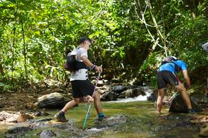 BIB: 
                            <button type="button" onclick="openModal(21842769)" class="btn btn-primary btn-sm float-right btn-popup" data-toggle="modal" data-target=".modal-high-quality">
                        <i class="fas fa-shopping-cart"></i> Add to Cart
                    </button>
                                            <button type="button" onclick="isThisMe(21842769, true)" class="btn btn-success btn-sm float-right btn-popup btn-isme hidden" data-toggle="tooltip" data-placement="bottom" title="นี่คือรูปของคุณใช่ไหม คลิกที่นี่เพื่อเอาเข้าอัลบั้ม">
                        <i class="fas fa-plus"></i> Add to album
                    </button>
                    <button type="button" onclick="isThisMe(21842769, false)" class="btn btn-warning btn-sm float-right btn-popup btn-isnotme hidden">
                        <i class="fas fa-ban"></i> Remove from album
                    </button>